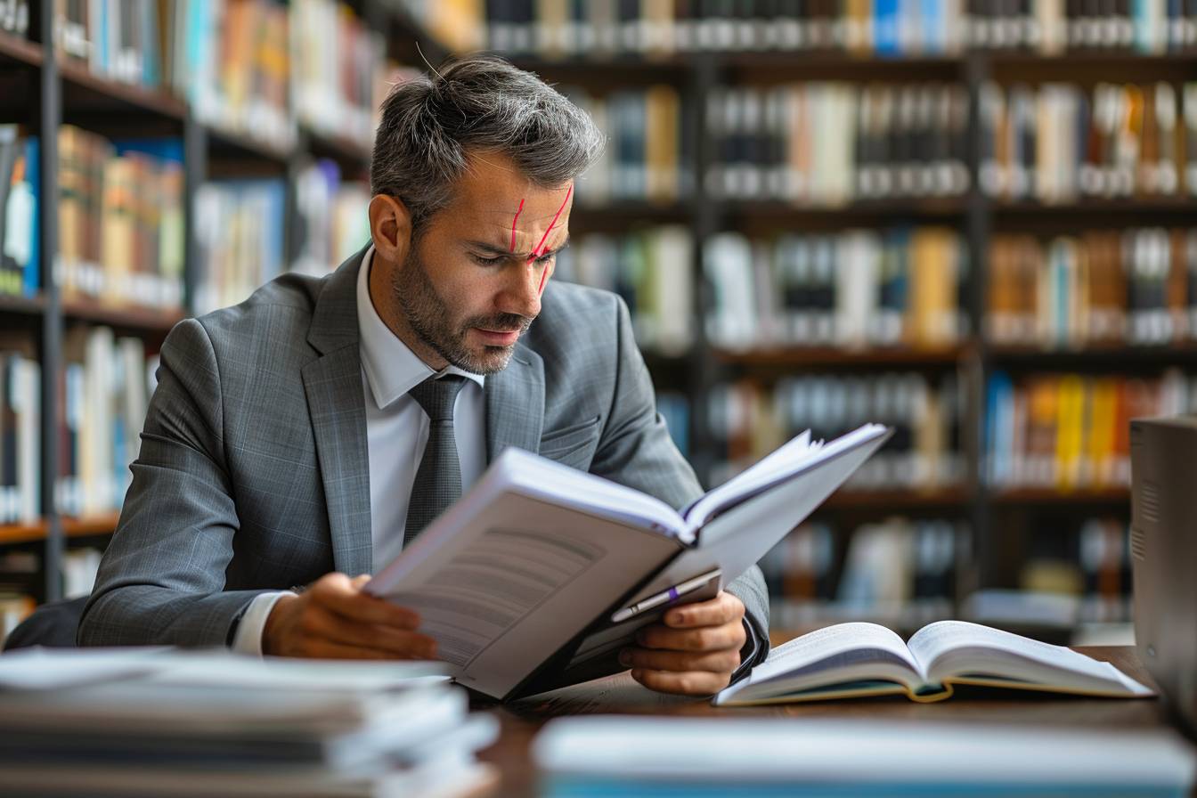 Optimiser les Clauses de Garantie d’Actif et de Passif pour Protéger les Intérêts des Dirigeants Optimiser les Clauses de Garantie d’Actif et de Passif pour Protéger les Intérêts des Dirigeants
