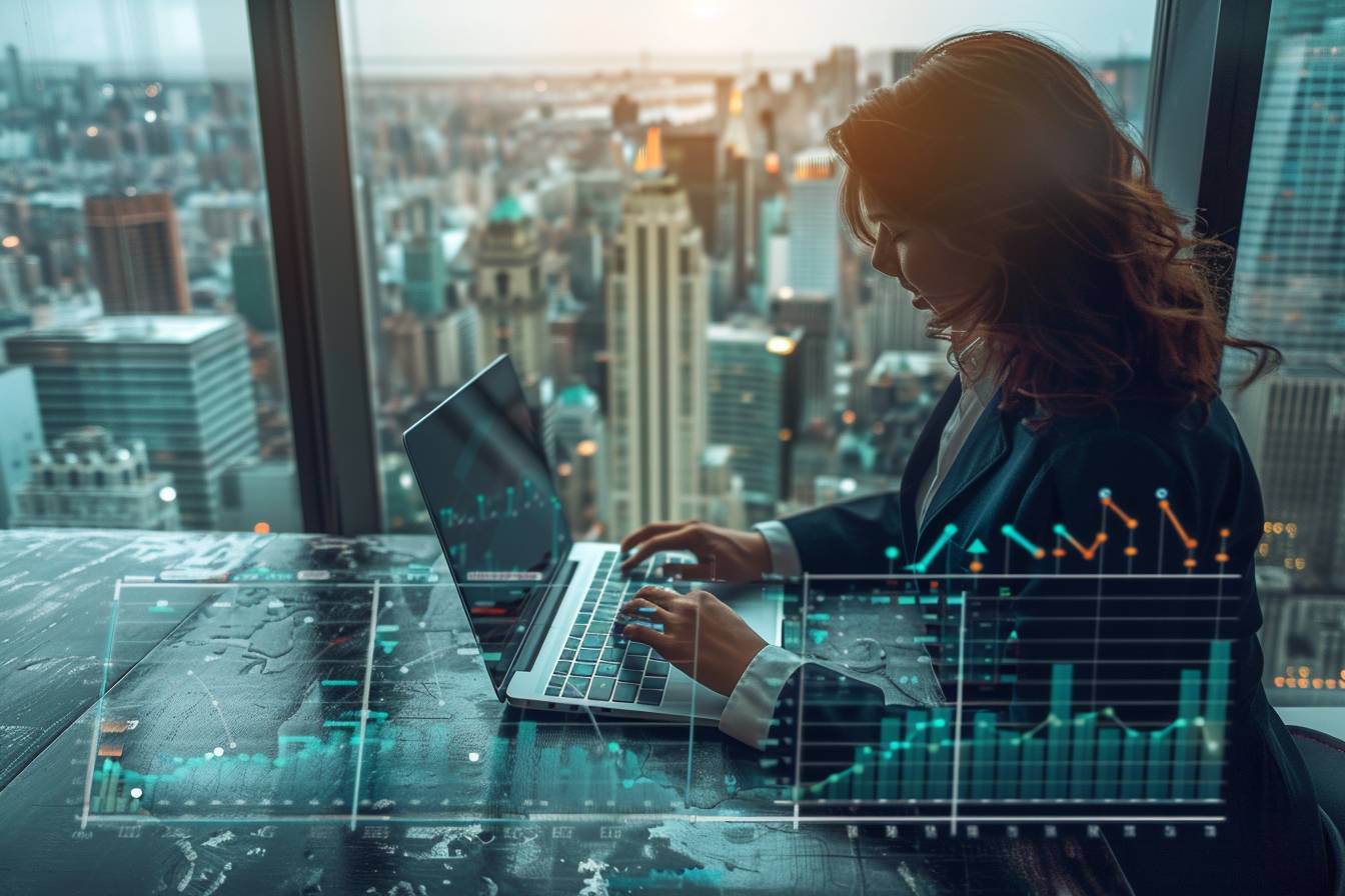 Optimiser Sa Stratégie De Communication Pour Éviter Les Erreurs