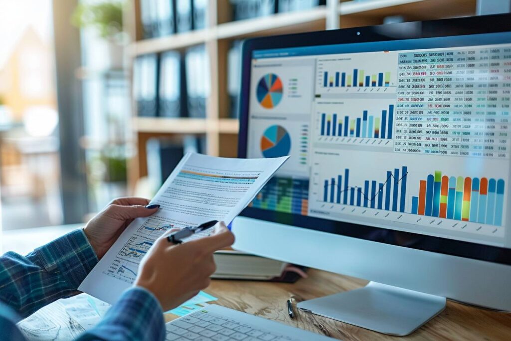 Optimiser son bilan avant l&rsquo;évaluation