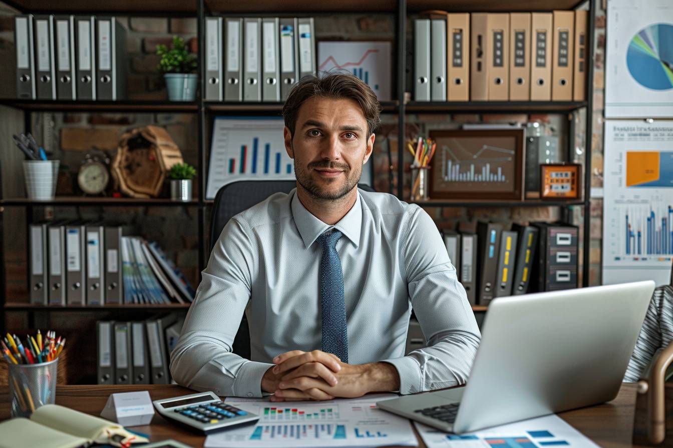Outils Et Méthodes Pour Une Analyse Approfondie