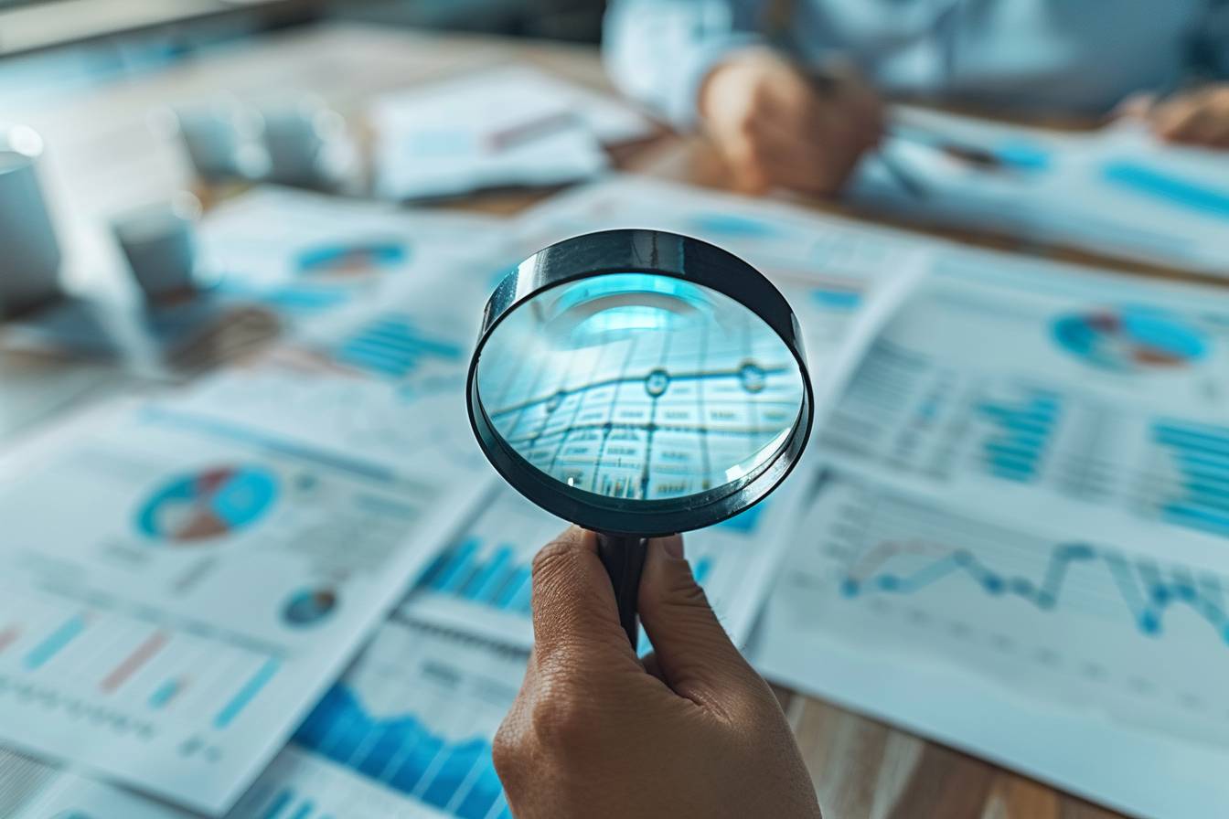 Partie 1 : Comprendre les Options de Revenus Retraite pour les Dirigeants Partie 1 : Comprendre les Options de Revenus Retraite pour les Dirigeants