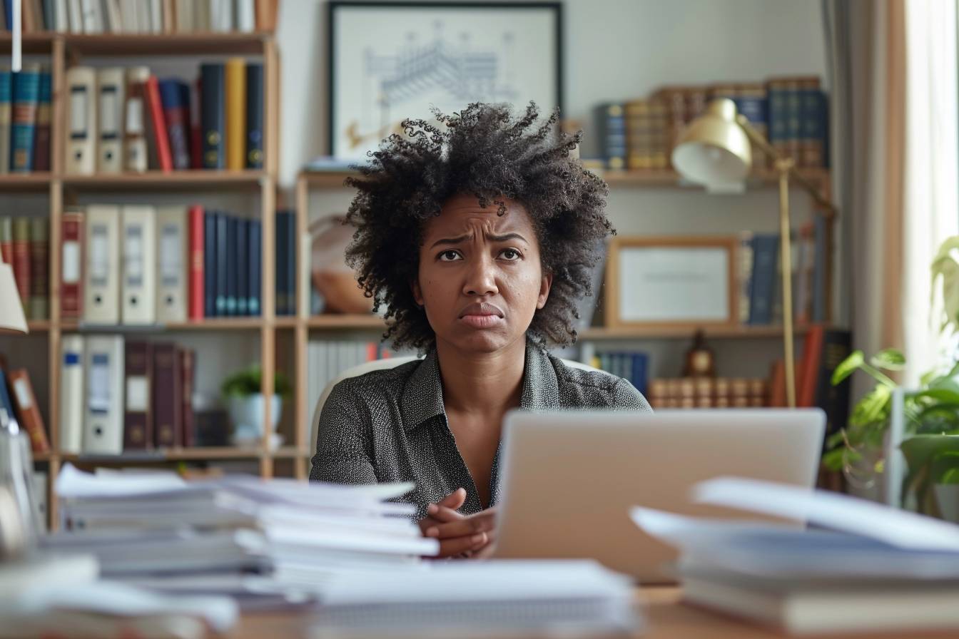 Partie 1 : Les dangers de négliger la protection de la propriété intellectuelle