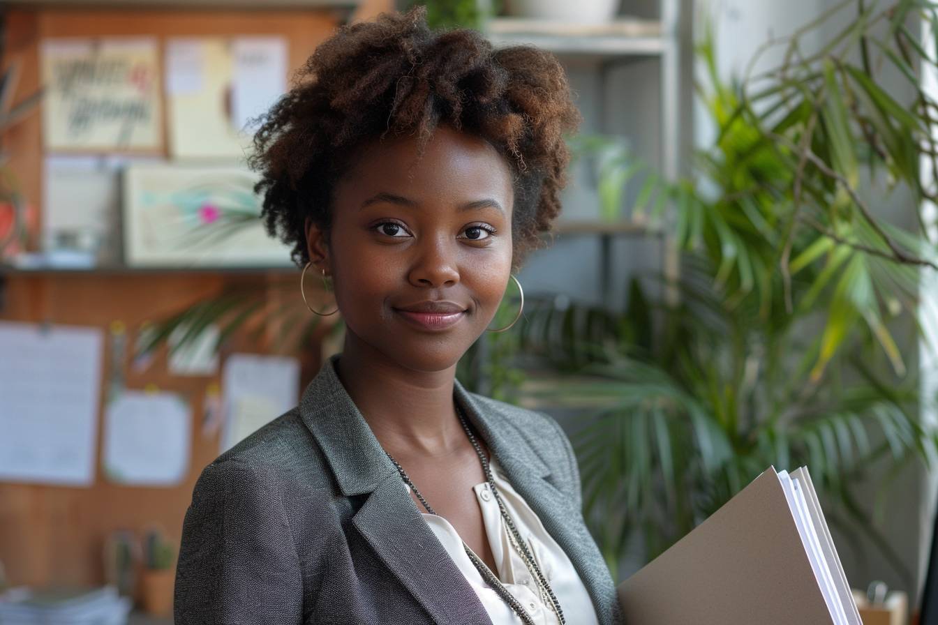 Partie 1: Stratégies pour Trouver un Repreneur pour son Entreprise