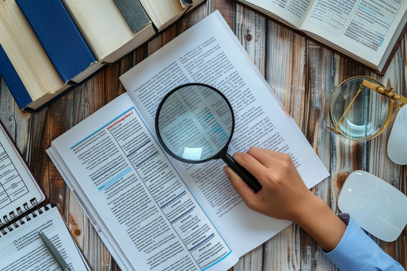 Partie 2 : Éviter les erreurs courantes dans le choix du statut juridique