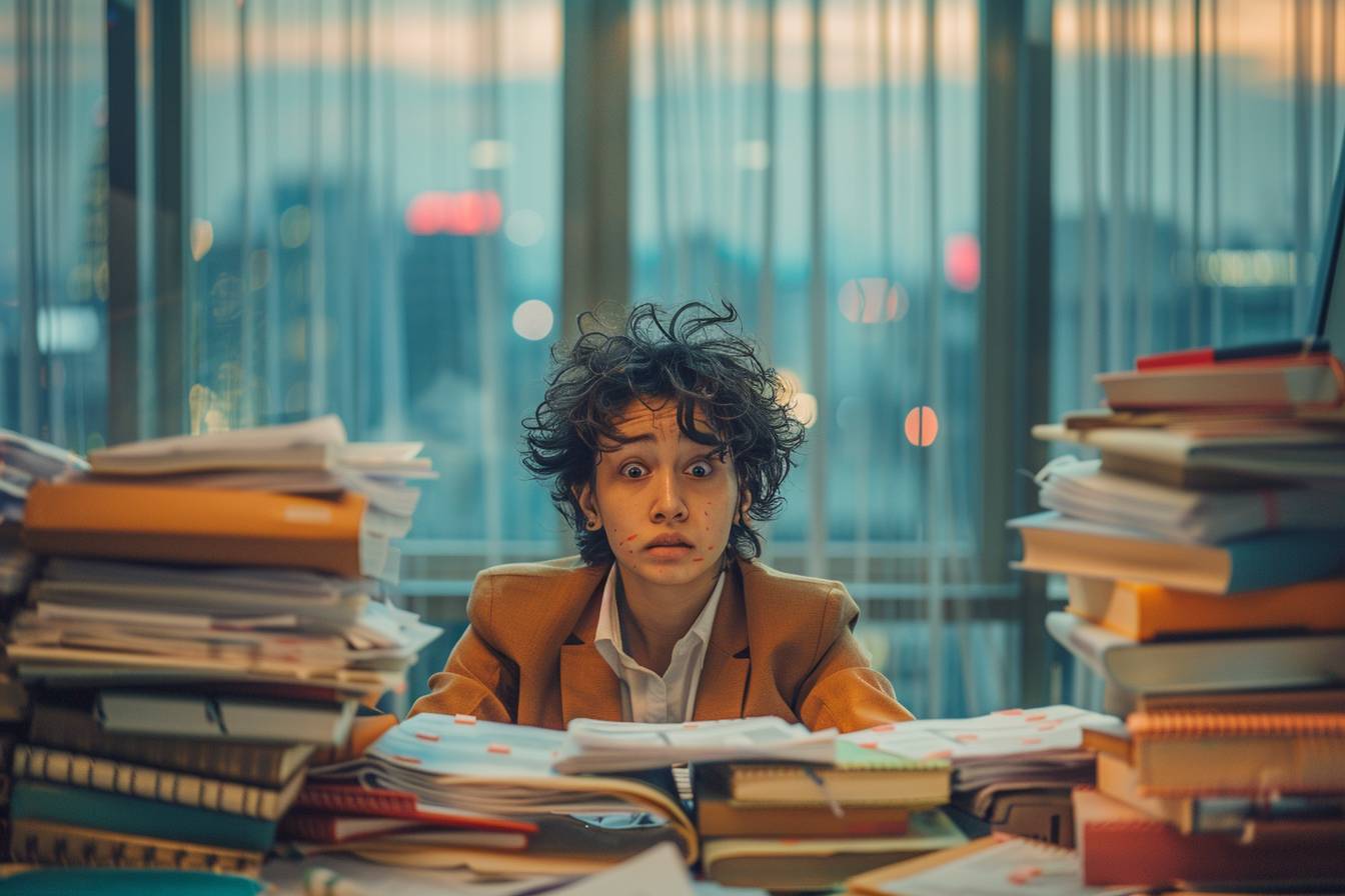 Partie 2 : Optimiser sa stratégie de différenciation pour un positionnement efficace