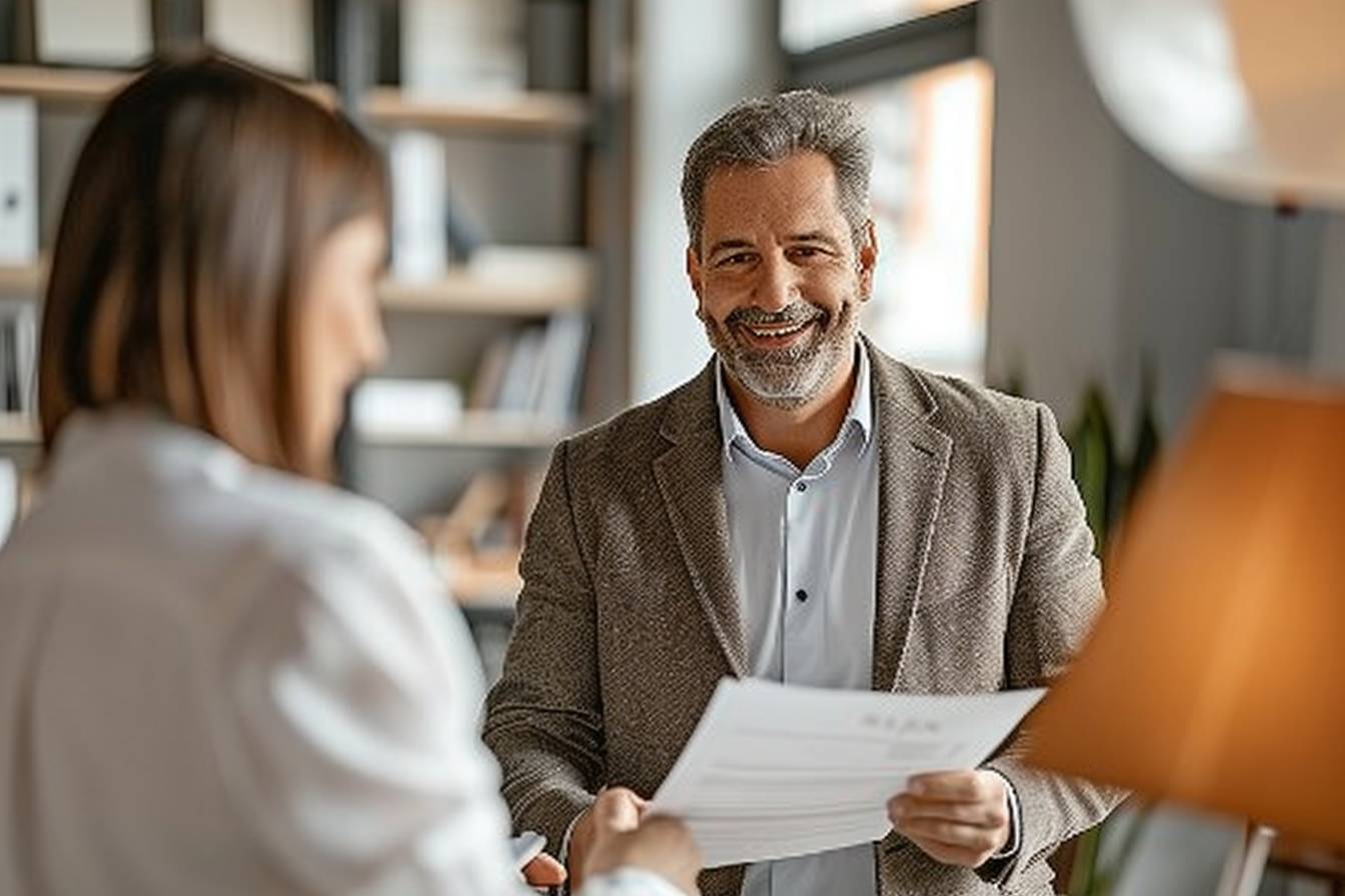 Partie 2 : Pièges fréquents dans la cession d’entreprise en vue de la retraite Partie 2 : Pièges fréquents dans la cession d’entreprise en vue de la retraite