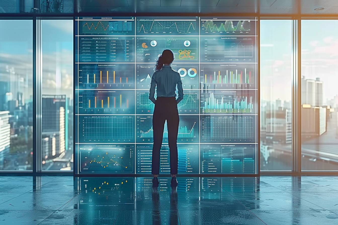 Partie 2: Techniques Avancées pour Renforcer la Valorisation Partie 2: Techniques Avancées pour Renforcer la Valorisation