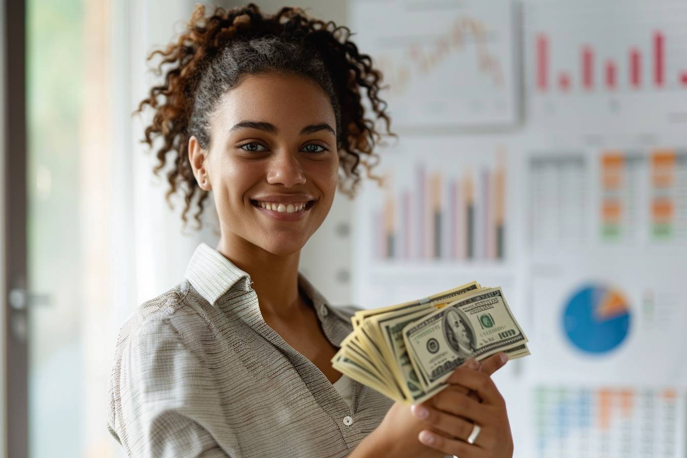 Planifier Son Investissement Retraite Après Une Vente Planifier Son Investissement Retraite Après Une Vente