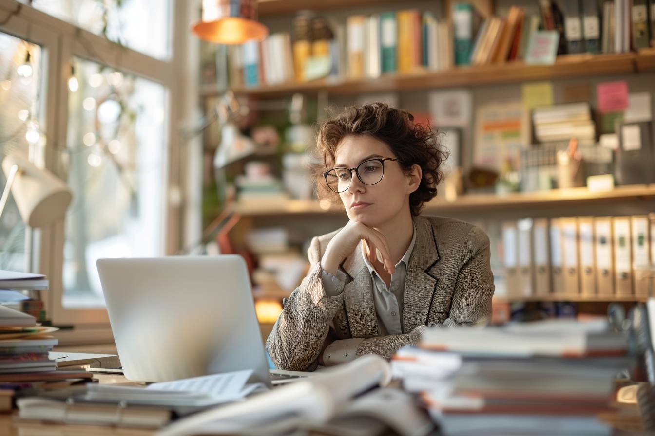Positionnement Et Proposition De Valeur Positionnement Et Proposition De Valeur