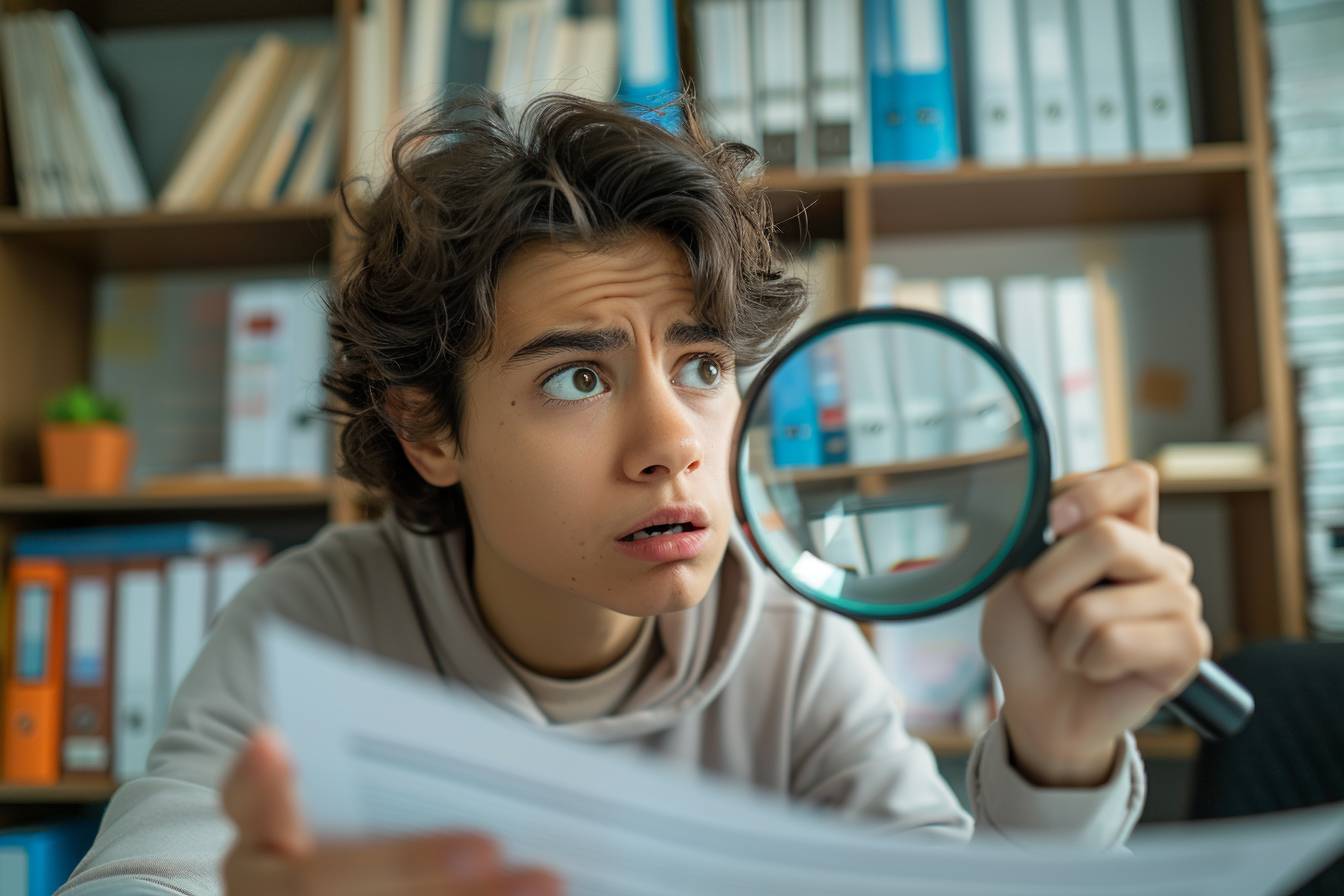 Prévenir les Erreurs Juridiques Coûteuses dans le Processus de Création
