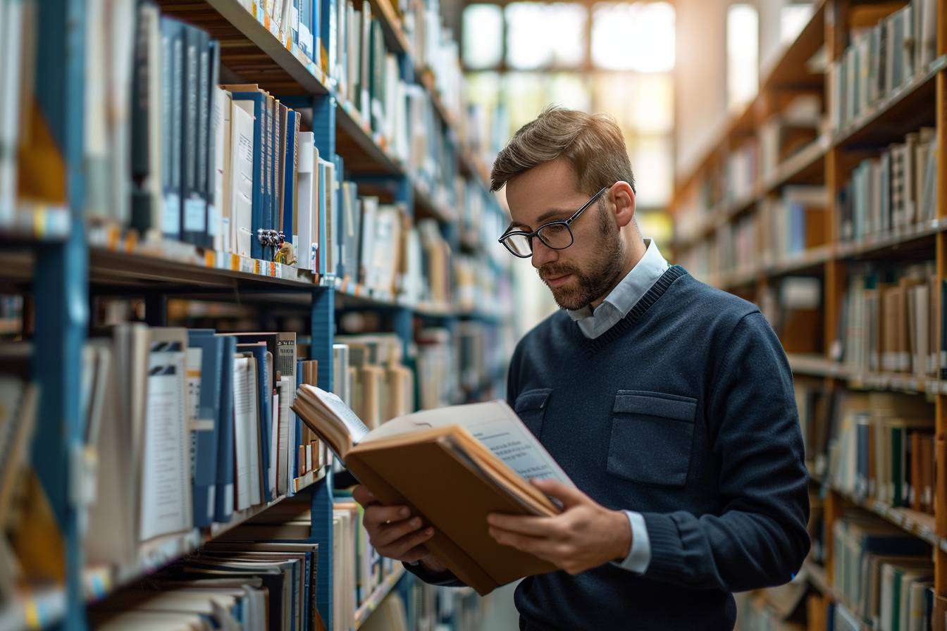 Processus d&rsquo;Évaluation des Brevets dans la Propriété Intellectuelle
