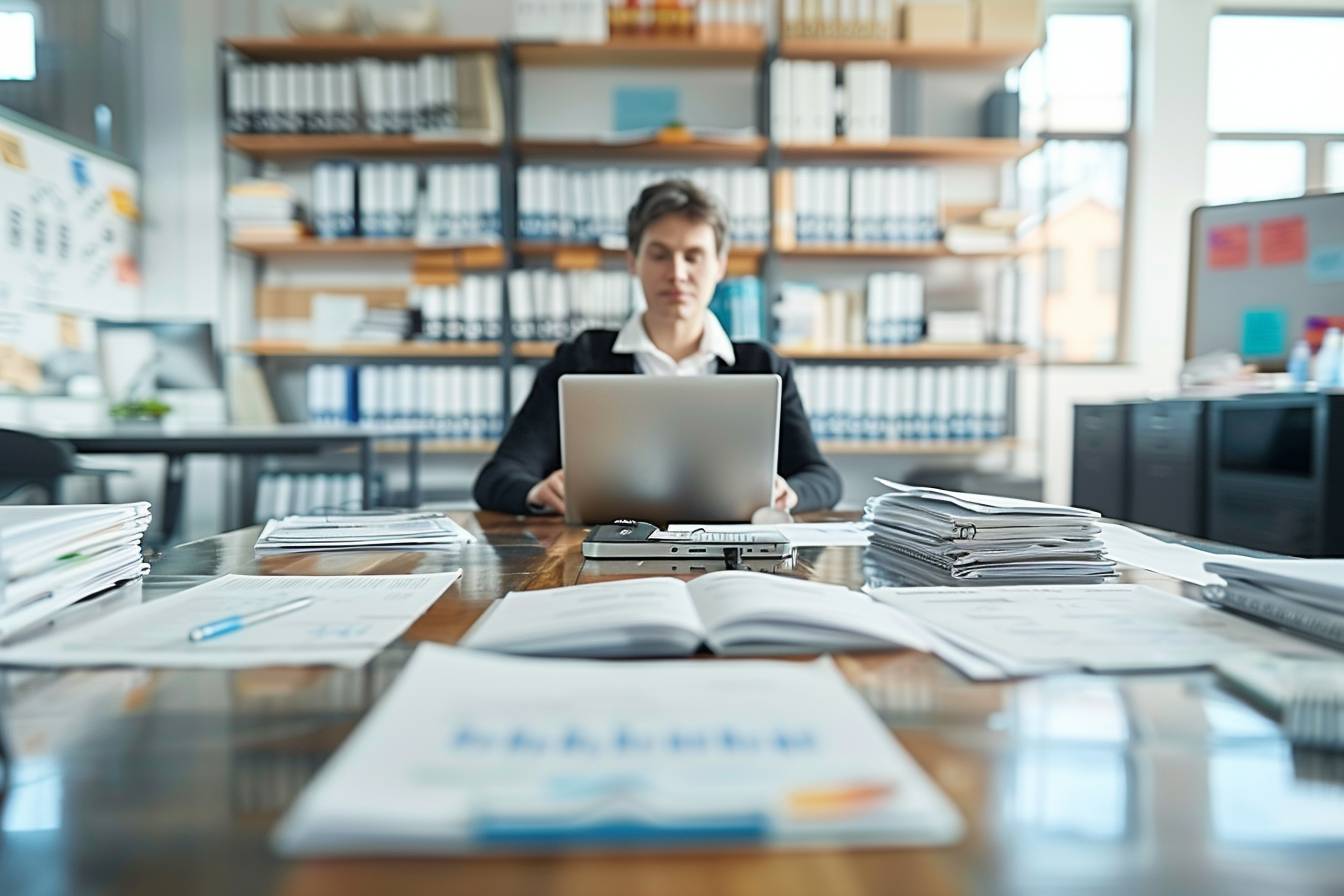 Processus De Transition Après La Vente D’une Entreprise Processus De Transition Après La Vente D’une Entreprise