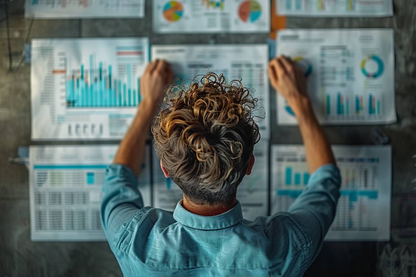 Processus de Valorisation des Petites Entreprises Processus de Valorisation des Petites Entreprises