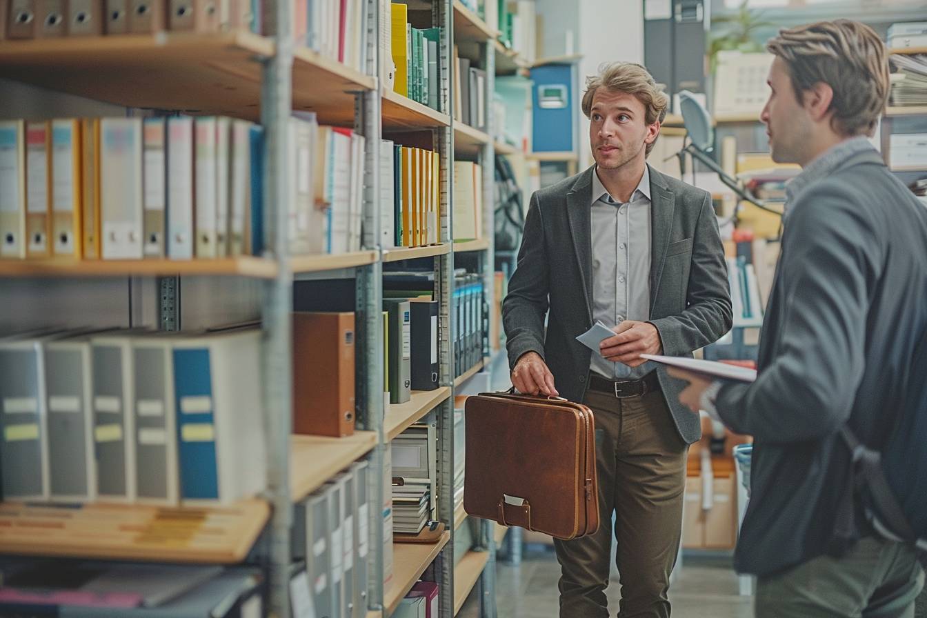 Réduire Les Impôts Lors De La Cession De L&rsquo;entreprise