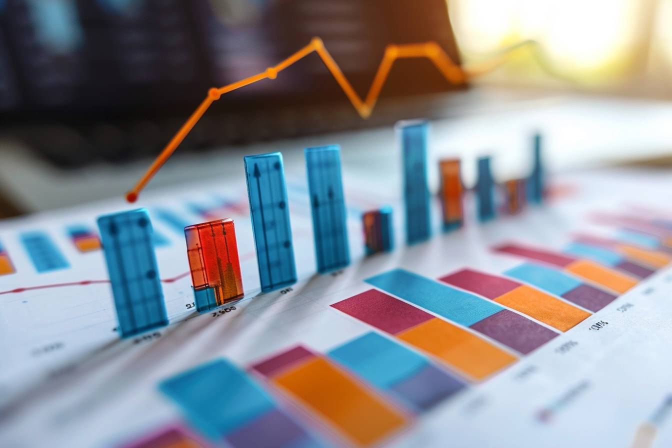 Renforcement des Performances Financières