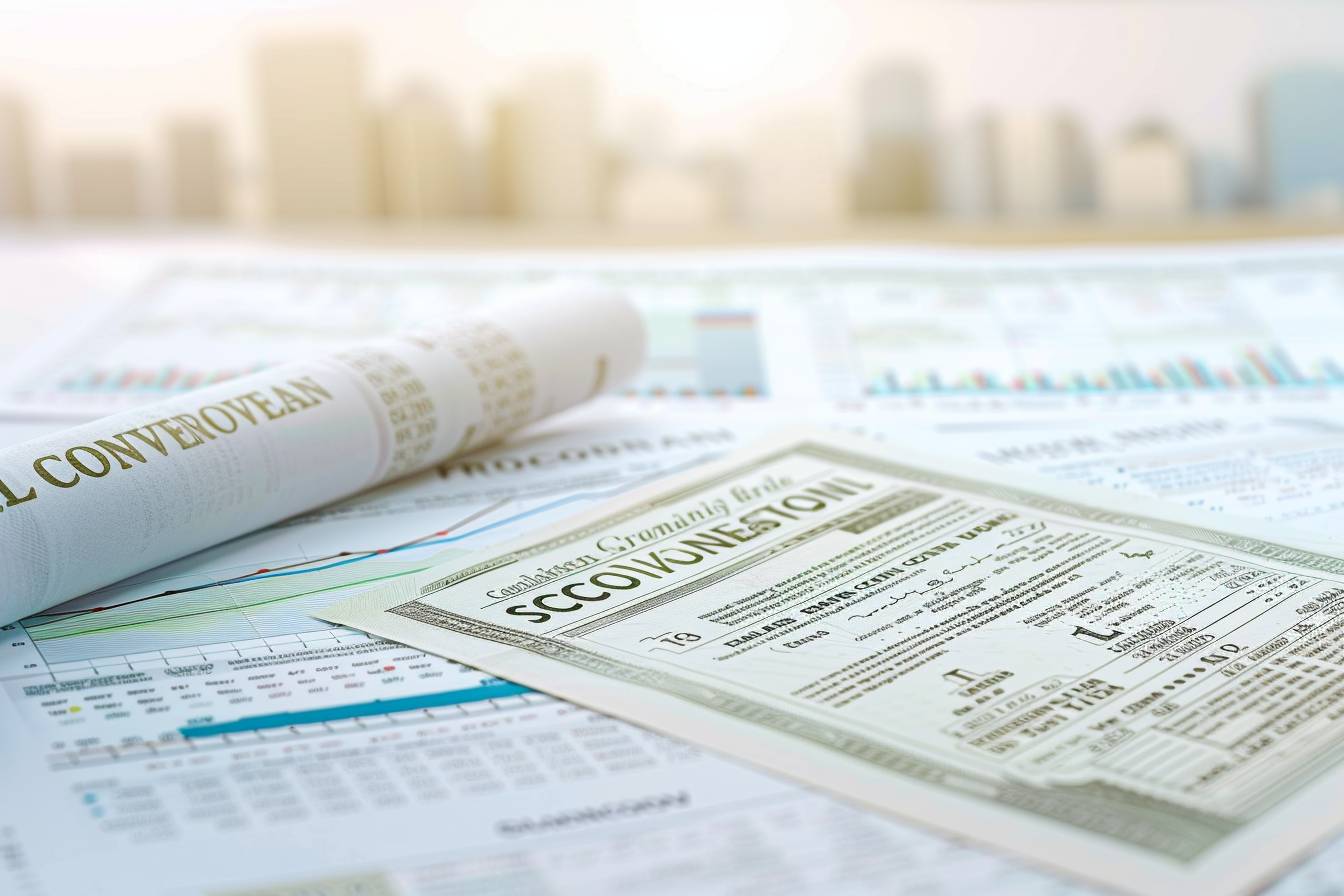 Stratégies et Implications pour le Rachat d&rsquo;Entreprises