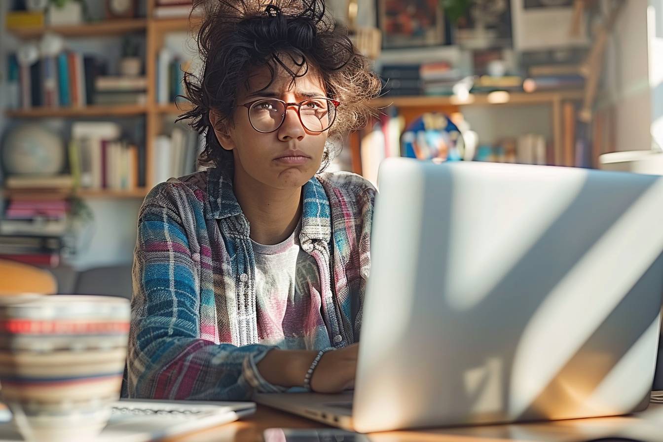 Stratégies Gagnantes pour Créer une Présence Web Solide