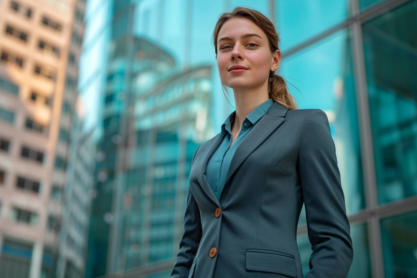 Stratégies pour l’Optimisation de la Valeur de l’Entreprise