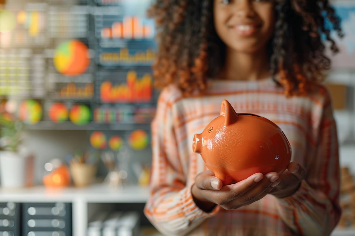 Stratégies pour Maximiser vos Fonds Propres et Optimiser la Reprise Stratégies pour Maximiser vos Fonds Propres et Optimiser la Reprise
