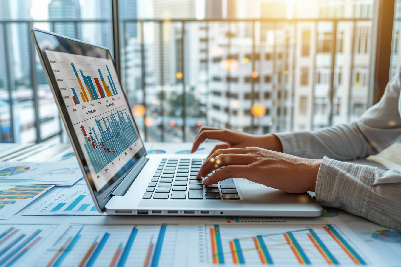 Stratégies pour Optimiser l’Utilisation de Votre Patrimoine Stratégies pour Optimiser l’Utilisation de Votre Patrimoine