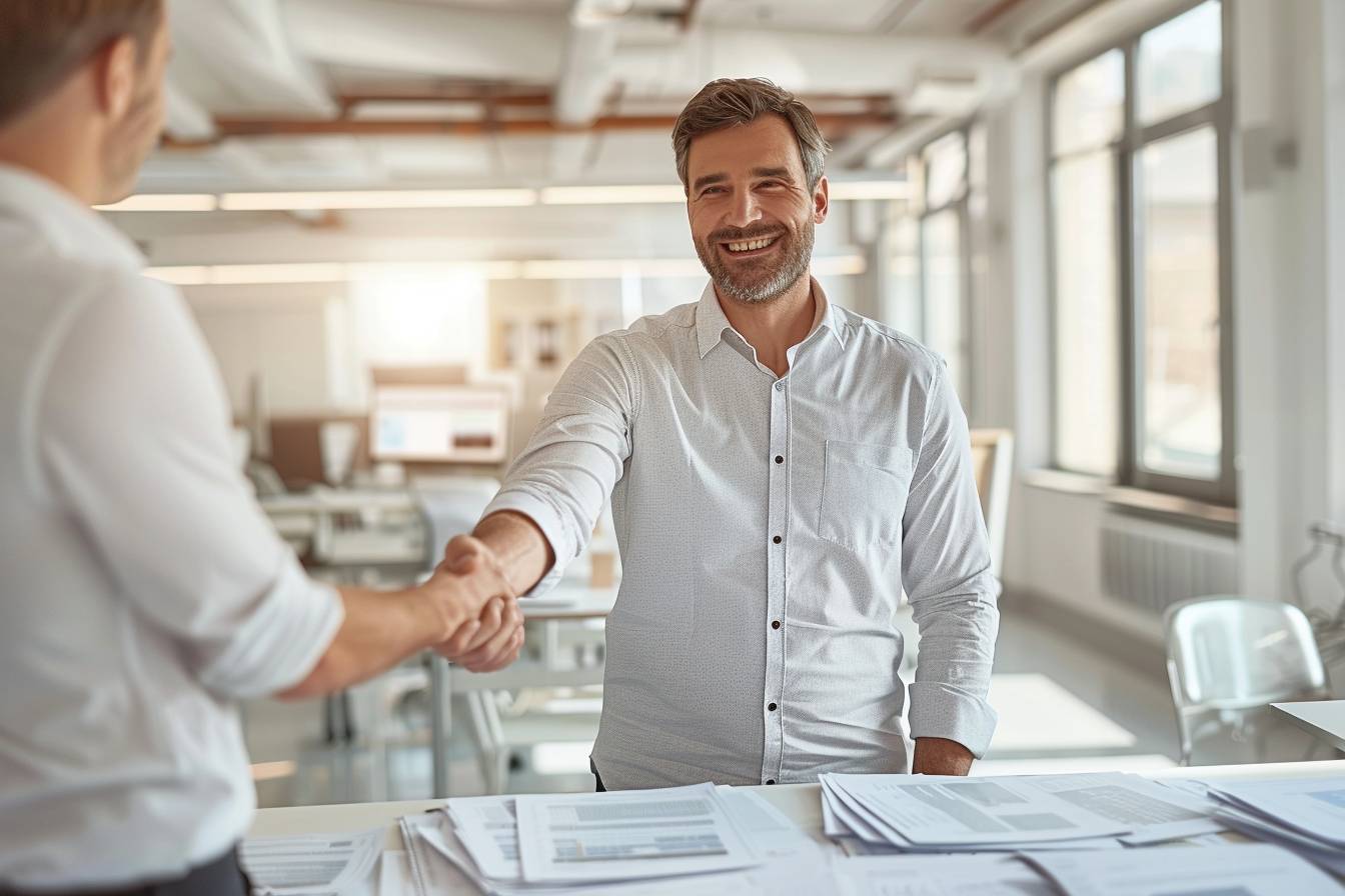 Stratégies pour Optimiser la Fiscalité lors de la Vente de Votre Entreprise