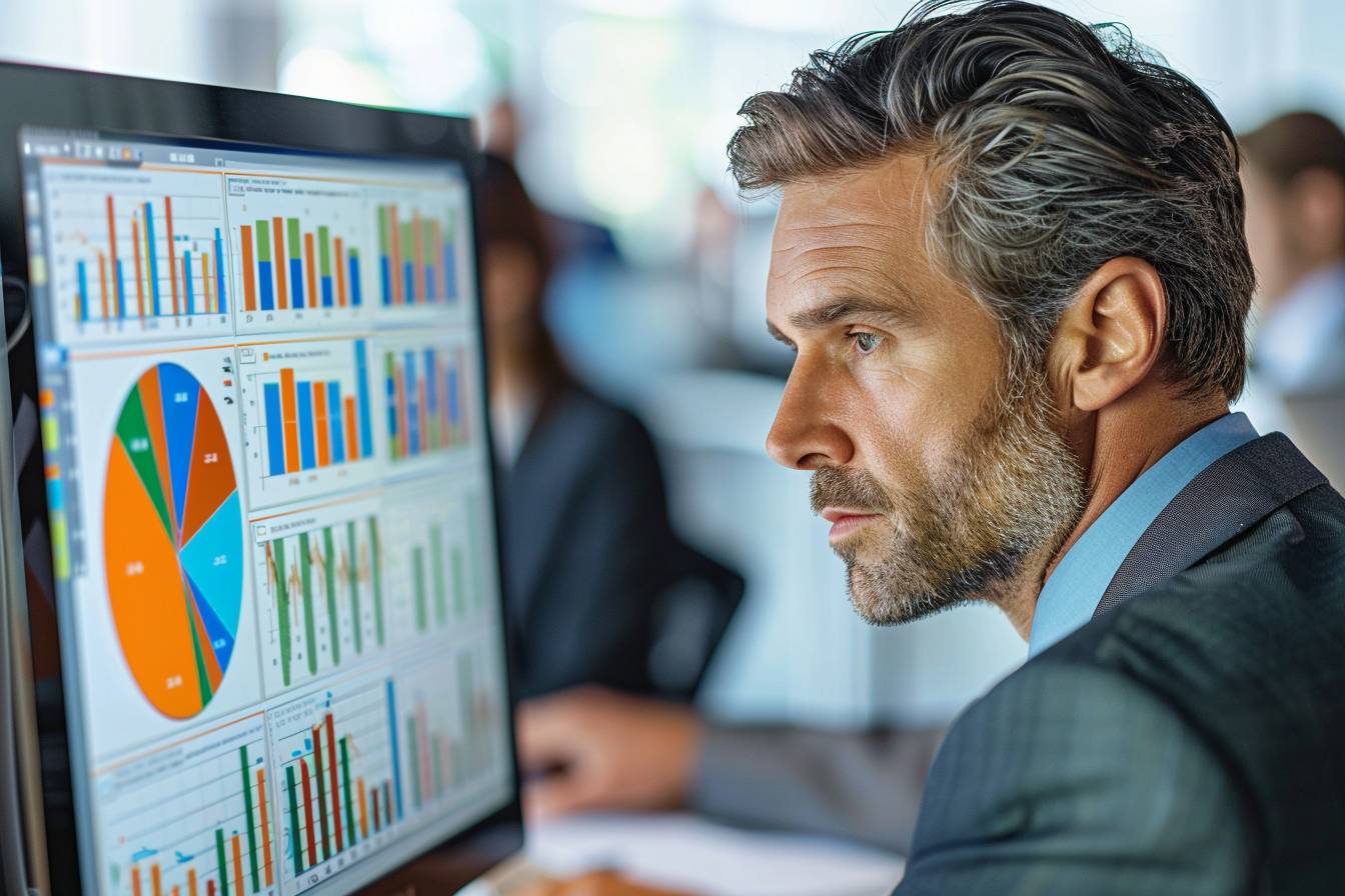Stratégies pour Optimiser la Valorisation en Gestion de Dette