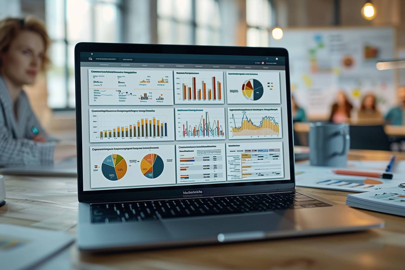 Techniques D&rsquo;évaluation De La Valeur Clientèle