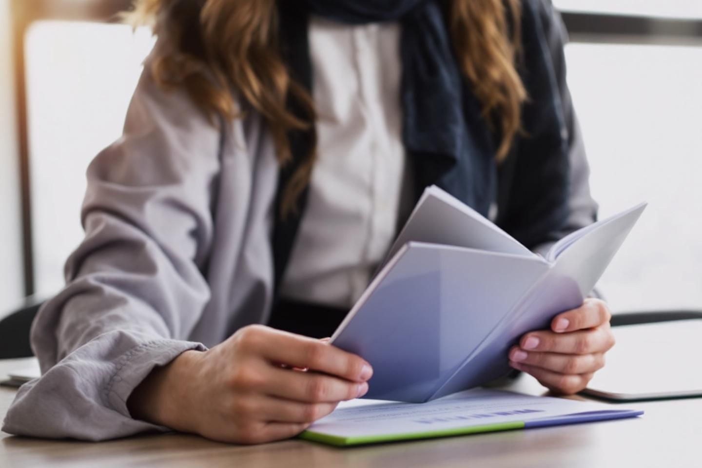 Comprendre les Services de Domiciliation